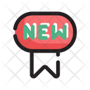 پیش‌نمایش فایل new-4183215 از پک تجارت الکترونیک