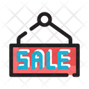 پیش‌نمایش فایل sale-4183216 از پک تجارت الکترونیک