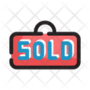 پیش‌نمایش فایل sold-product-4183218 از پک تجارت الکترونیک