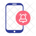 پیش‌نمایش فایل bell-4112785 از پک رابط تلفن هوشمند