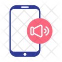 پیش‌نمایش فایل full-volume-4112795 از پک رابط تلفن هوشمند