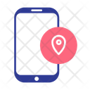 پیش‌نمایش فایل location-pin-4112778 از پک رابط تلفن هوشمند