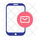 پیش‌نمایش فایل mail-4112780 از پک رابط تلفن هوشمند
