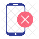 پیش‌نمایش فایل mobile-delte-4112774 از پک رابط تلفن هوشمند
