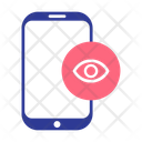 پیش‌نمایش فایل mobile-view-4112776 از پک رابط تلفن هوشمند