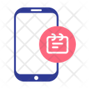 پیش‌نمایش فایل note-4112783 از پک رابط تلفن هوشمند