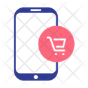 پیش‌نمایش فایل online-shopping-4112771 از پک رابط تلفن هوشمند