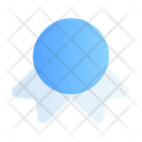 پیش‌نمایش فایل badge-4242471 از پک رابط پایه