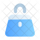 پیش‌نمایش فایل bag-4242472 از پک رابط پایه