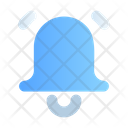 پیش‌نمایش فایل bell-4242435 از پک رابط پایه