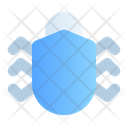 پیش‌نمایش فایل bugs-4242468 از پک رابط پایه
