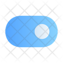 پیش‌نمایش فایل button-4242437 از پک رابط پایه