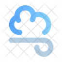 پیش‌نمایش فایل cloud-4242439 از پک رابط پایه