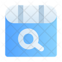 پیش‌نمایش فایل date-4242441 از پک رابط پایه