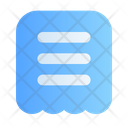 پیش‌نمایش فایل document-4242470 از پک رابط پایه