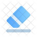 پیش‌نمایش فایل eraser-4242444 از پک رابط پایه