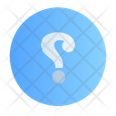 پیش‌نمایش فایل faq-4242445 از پک رابط پایه