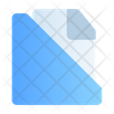 پیش‌نمایش فایل file-4242446 از پک رابط پایه
