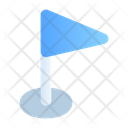 پیش‌نمایش فایل flag-4242448 از پک رابط پایه