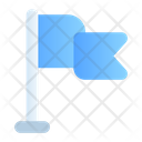 پیش‌نمایش فایل flag-4242449 از پک رابط پایه