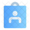پیش‌نمایش فایل id-card-4242453 از پک رابط پایه