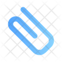 پیش‌نمایش فایل paperclip-4242438 از پک رابط پایه