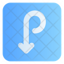 پیش‌نمایش فایل purchased-4242464 از پک رابط پایه