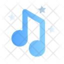 پیش‌نمایش فایل song-4242481 از پک رابط پایه