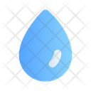 پیش‌نمایش فایل water-4242484 از پک رابط پایه