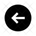 پیش‌نمایش فایل arrow-4471774 از پک عناصر پایه