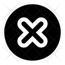 پیش‌نمایش فایل cross-4471783 از پک عناصر پایه