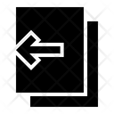 پیش‌نمایش فایل logout-4471815 از پک عناصر پایه