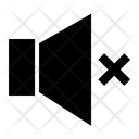پیش‌نمایش فایل mute-4471822 از پک عناصر پایه