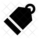 پیش‌نمایش فایل price-tag-4471795 از پک عناصر پایه