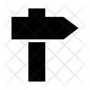 پیش‌نمایش فایل signpost-4471855 از پک عناصر پایه
