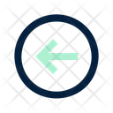 پیش‌نمایش فایل arrow-4471569 از پک عناصر پایه