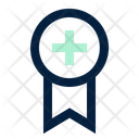 پیش‌نمایش فایل badge-4471629 از پک عناصر پایه