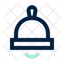پیش‌نمایش فایل bell-4471601 از پک عناصر پایه
