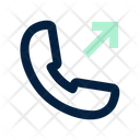 پیش‌نمایش فایل call-4471634 از پک عناصر پایه