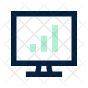 پیش‌نمایش فایل chart-4471638 از پک عناصر پایه