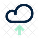 پیش‌نمایش فایل cloud-upload-4471574 از پک عناصر پایه