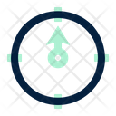 پیش‌نمایش فایل compass-4471603 از پک عناصر پایه