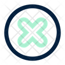 پیش‌نمایش فایل cross-4471578 از پک عناصر پایه
