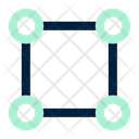پیش‌نمایش فایل design-tool-4471643 از پک عناصر پایه