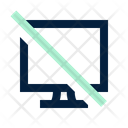 پیش‌نمایش فایل disable-display-4471630 از پک عناصر پایه