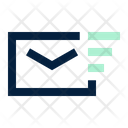 پیش‌نمایش فایل email-4471582 از پک عناصر پایه