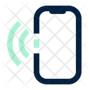 پیش‌نمایش فایل handphone-4471605 از پک عناصر پایه