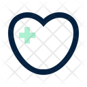 پیش‌نمایش فایل heart-4471646 از پک عناصر پایه
