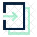 پیش‌نمایش فایل login-4471609 از پک عناصر پایه
