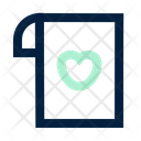 پیش‌نمایش فایل love-letter-4471611 از پک عناصر پایه